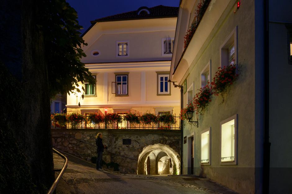 Radovljica | Avtor: Miran Kambič, arhiv Radolca.si