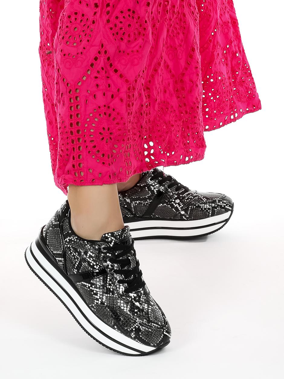 Mass Guess | Avtor: Mass