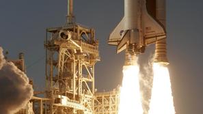 raketoplan Discovery