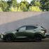 lexus NX 2026