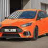 Ford focus RS