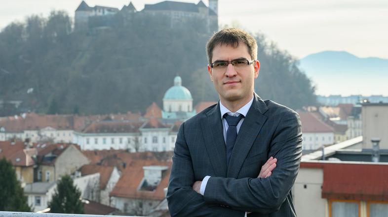 Andrej Grah Whatmough