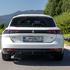 Peugeot 508 SW