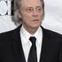 Christopher Walken