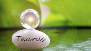 napoved, horoskop, astrologija