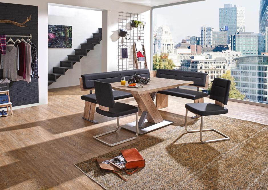 Lesnina XXXL | Avtor: Lesnina XXXL