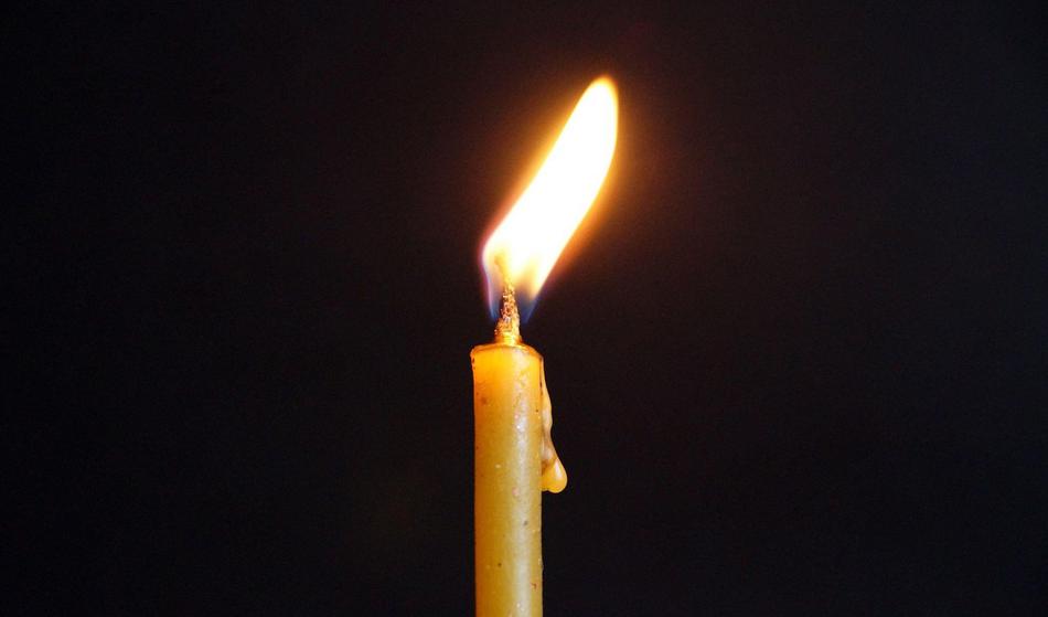 Hollywood žaluje: Kultni 'zlobnež' 90-ih nenadoma umrl