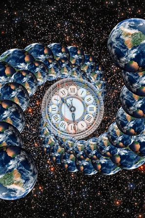 astrologija, horoskop, napoved