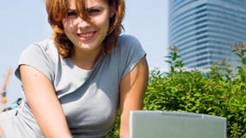 Želite biti svobodni?