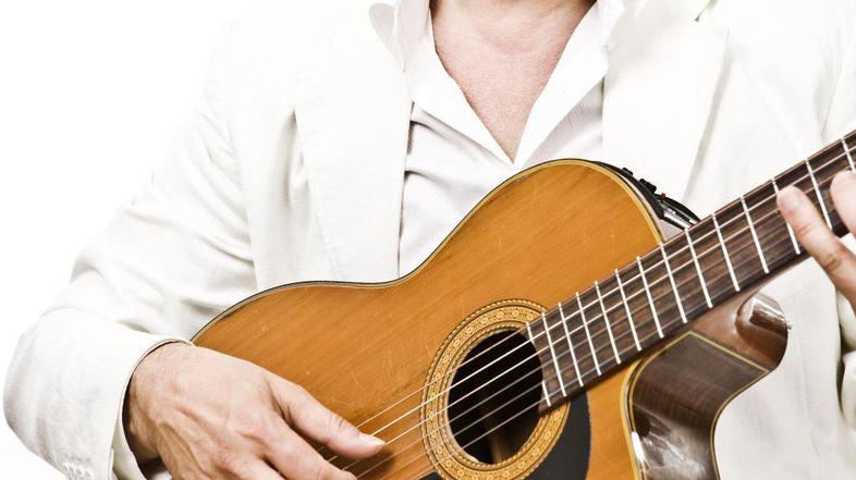 (Foto: osebni arhiv)