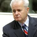 Milošević je sicer že štiri leta mrtev, Srbija pa še danes plačuje ceno njegovih