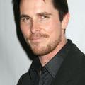 Patricka Batemana bo tudi na odru odigral Christian Bale.