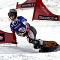 Marion Kreiner