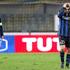 Chievo : Inter 2:1
