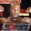 Mike Tyson spada med najboljše boksarje v zgodovini. (Foto: EPA)