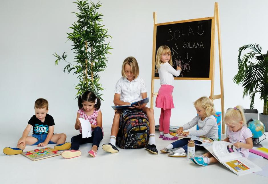 Vučko | Avtor: Vučko