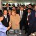 aNGELA MERKEL, KITAJSKA, OBISK, Wen Jiabao