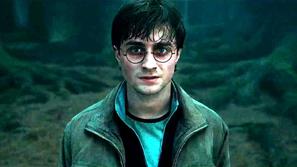 Film je režiral David Yates, ki se je izkazal že s filmoma Harry Potter and the 