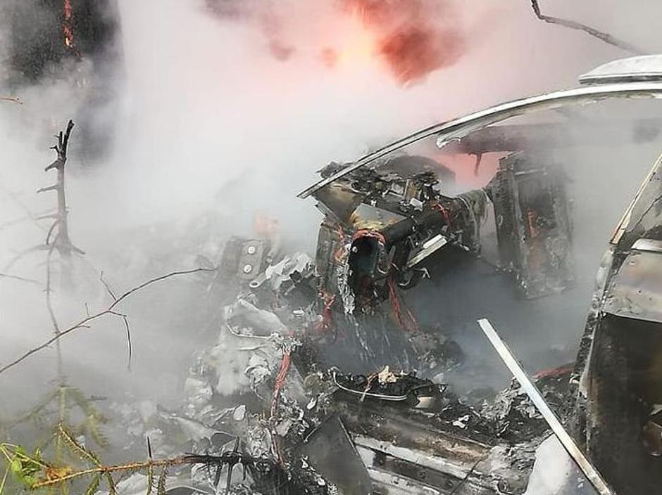 Tesla | Avtor: Freiwillige Feuerwehr Koessen