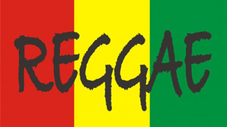 REggae