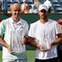 finale Indian Wells Ivan Ljubičić Andy Roddick