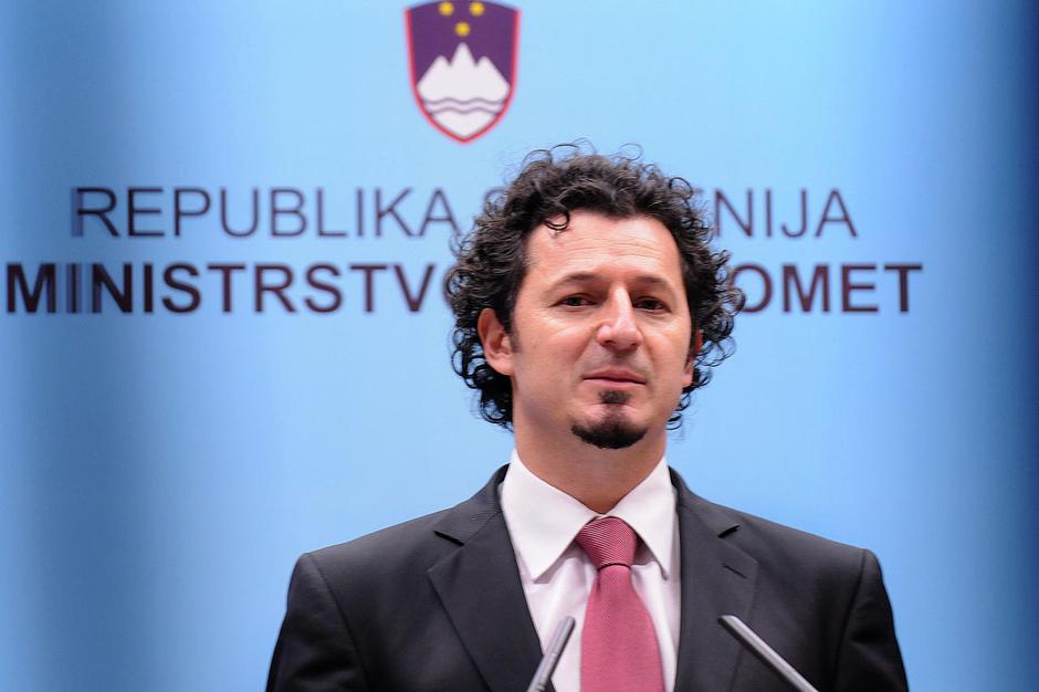 null | Avtor: Žurnal24 main