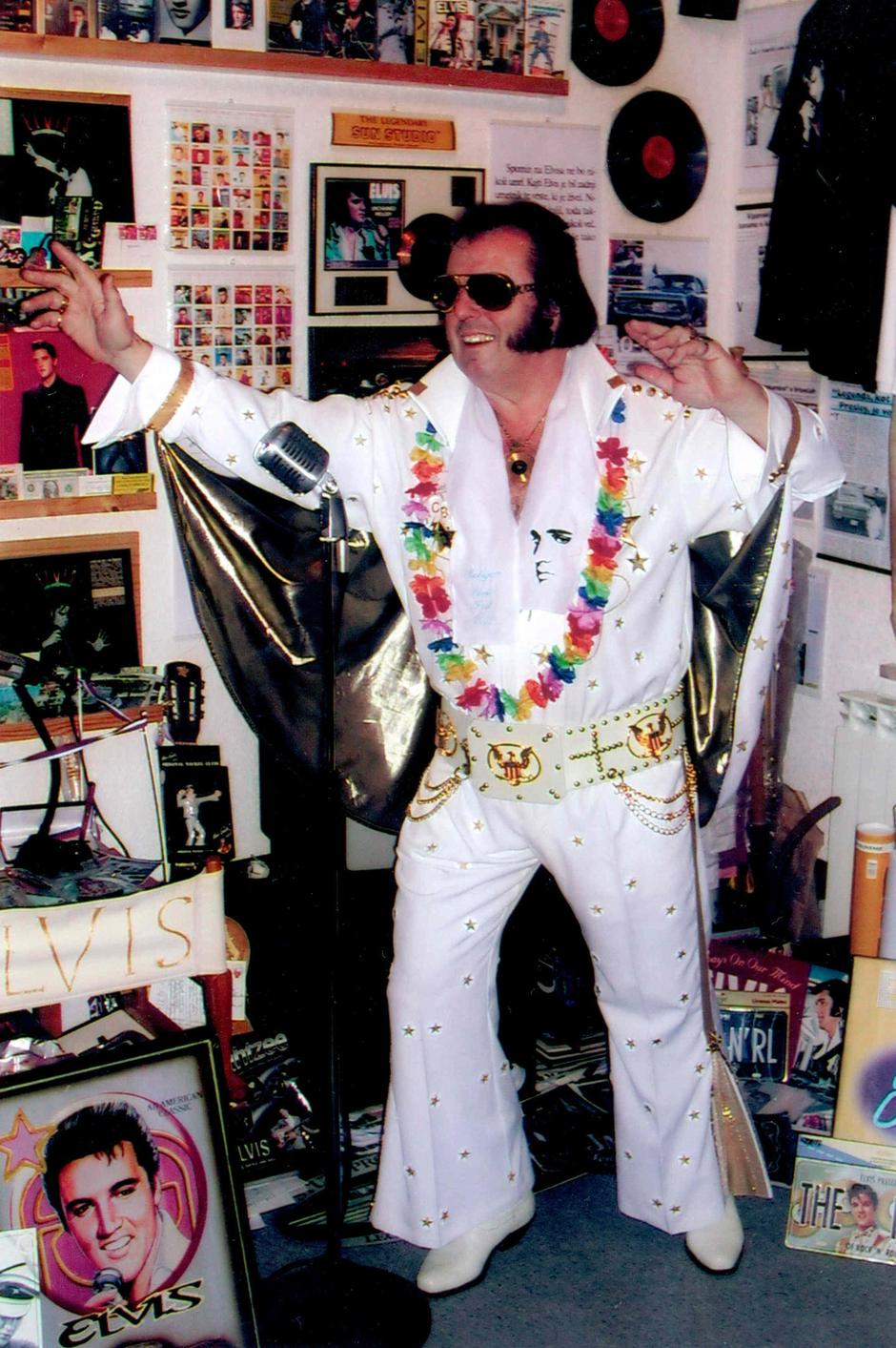  | Avtor: Žurnal24 main