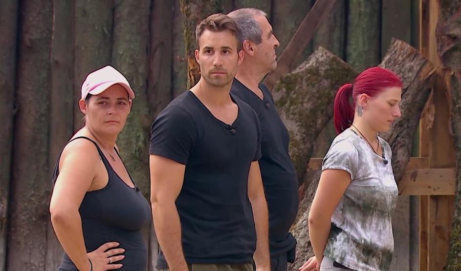 kmetija_2019, odpadniki