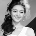 Barbie Hsu