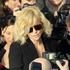 Charlize Theron
