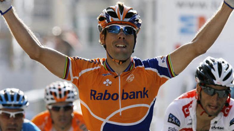 sport_freire_vuelta_reuters