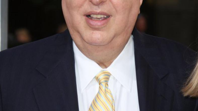 Marvin Hamlisch