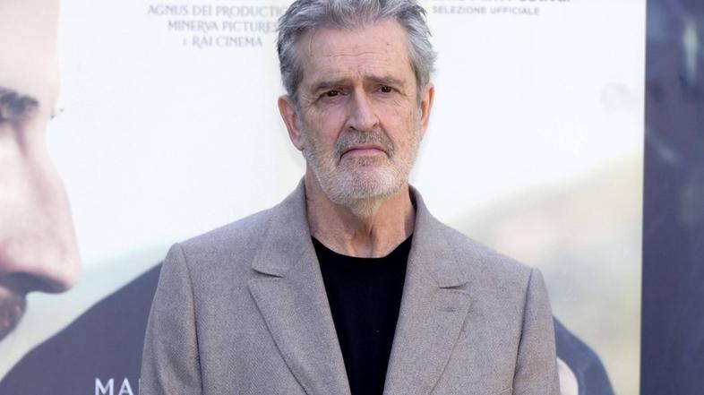 Rupert Everett
