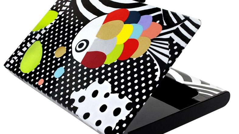 zivljenje 21.05.13. pisarna, pripomocki, doza pisarna