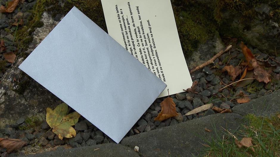 poroka na prvi pogled, andrej štelcer, irena martinjak | Avtor: Planet TV