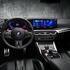 BMW M3 touring