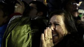 Izvolitev novega papeža