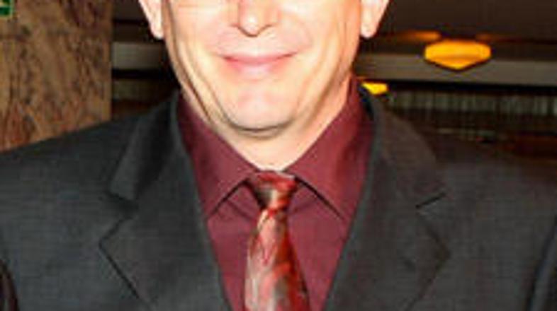 stare_ins_mediasnetpress