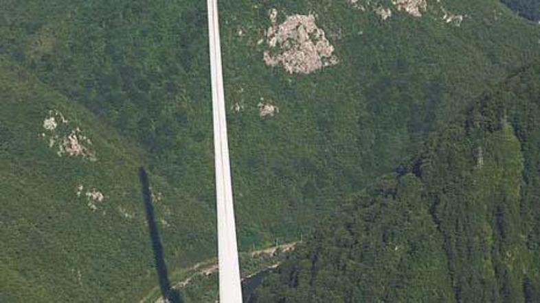 Termoelektrarna Trbovlje