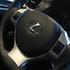 Lexus CT 200h
