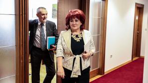 varuhinja človekovih pravic