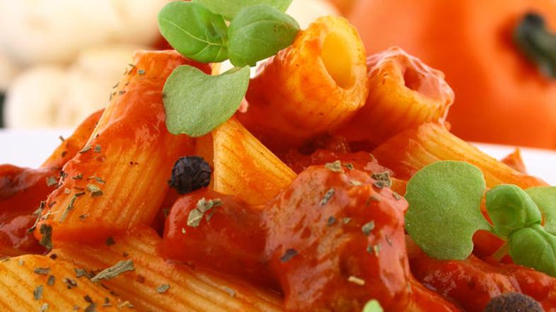 Prija kadarkoli. (Foto: Shutterstock)