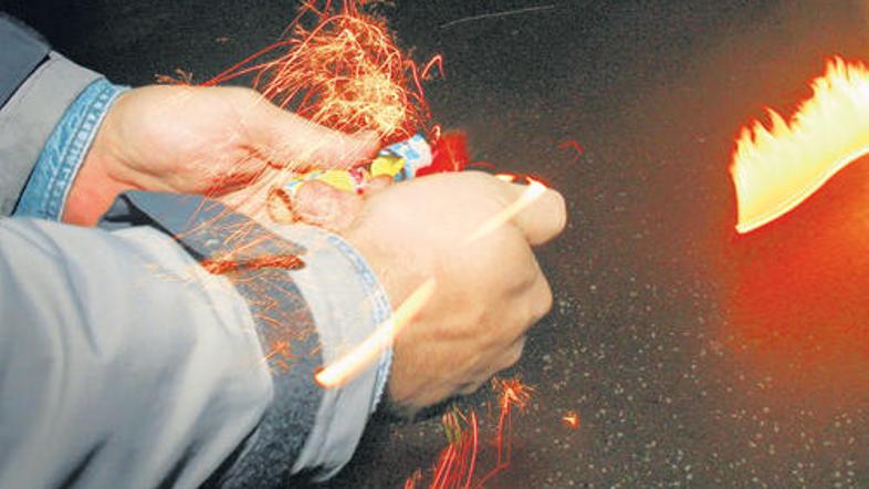 (Foto: Boštjan Tacol)