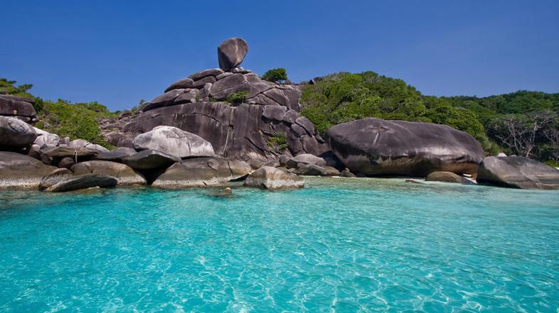 Fotografija je simbolična. (Foto: Shutterstock)