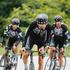 Factor Racing