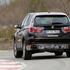 BMW X5 eDrive