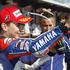 motogp jorge lorenzo