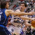 John_Stockton_AFP_-_main3