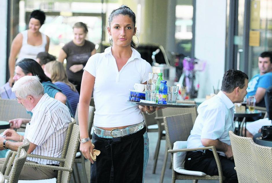 Študentsko delo | Avtor: Nik Rovan