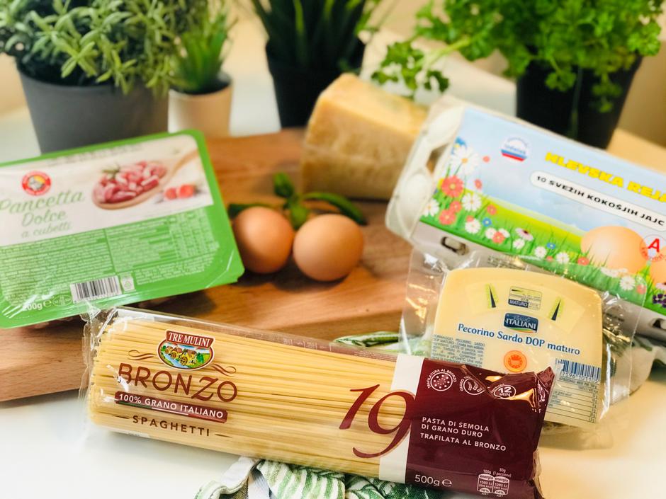 Mesec pametnih obrokov | Avtor: Mesec pametnih obrokov